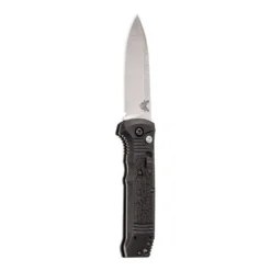 Benchmade 4400 Casbah AUTO S30V Knife
