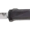 Benchmade 4600 Phaeton D/A OTF Knife