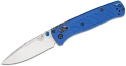 Benchmade 535 Bugout Knife (USA)