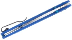 Benchmade 535 Bugout Knife (USA)