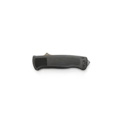 Benchmade 5370FE Shootout OTF Auto Knife (USA)