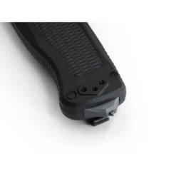 Benchmade 5370FE Shootout OTF Auto Knife (USA)