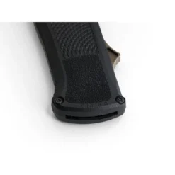 Benchmade 5370FE Shootout OTF Auto Knife (USA)