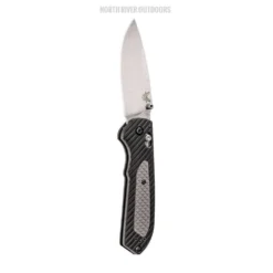 Benchmade 560 Freek