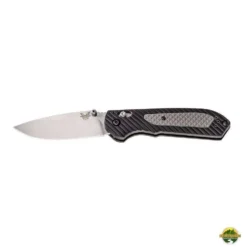 Benchmade 560 Freek