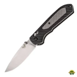 Benchmade 560 Freek