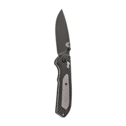 Benchmade 560 Freek