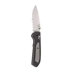 Benchmade 560 Freek