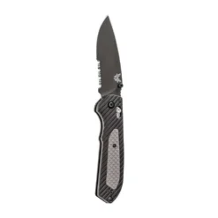 Benchmade 560 Freek