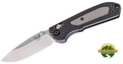 Benchmade 565 Mini Freek