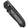Coupon 🧨 Benchmade 565BK Mini Freek 💯 2 Benchmade 565BK Mini Freek