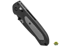 Benchmade 565BK Mini Freek