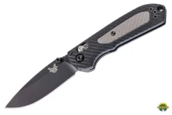 Benchmade 565BK Mini Freek