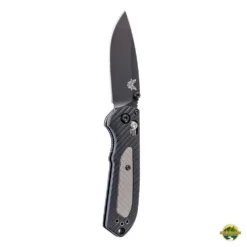 Benchmade 565BK Mini Freek