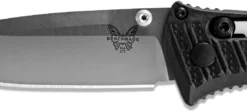 Benchmade 575-1 Mini Presidio II Folding Knife (USA) CF-Elite