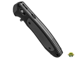 Best reviews of ⭐ Benchmade 590 Boost AXIS Knife 🎉 10 Benchmade 590 Boost AXIS Knife