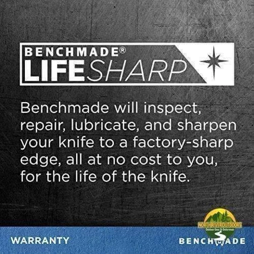 Best reviews of ⭐ Benchmade 590 Boost AXIS Knife 🎉 7 Benchmade 590 Boost AXIS Knife