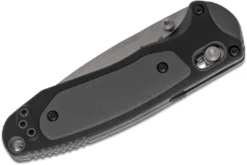 Budget 🔔 Benchmade 595 Mini Boost AXIS Knife (USA) 😉 11 Benchmade 595 Mini Boost AXIS Knife (USA)