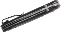 Budget 🔔 Benchmade 595 Mini Boost AXIS Knife (USA) 😉 13 Benchmade 595 Mini Boost AXIS Knife (USA)