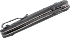 Budget 🔔 Benchmade 595 Mini Boost AXIS Knife (USA) 😉 17 Benchmade 595 Mini Boost AXIS Knife (USA)