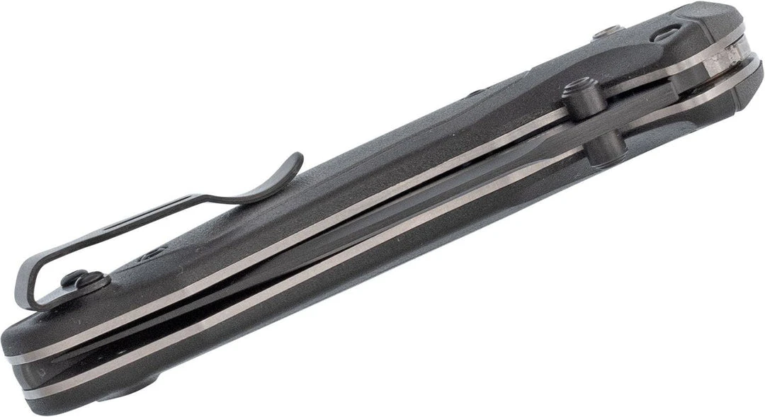 Budget 🔔 Benchmade 595 Mini Boost AXIS Knife (USA) 😉 10 Benchmade 595 Mini Boost AXIS Knife (USA)