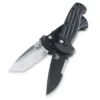 Best Sale ⭐ Benchmade 9051 AFO II Automatic Knife (USA) ⭐ 1 Benchmade 9051 AFO II Automatic Knife (USA)