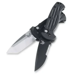 Benchmade 9051 AFO II Automatic Knife (USA)