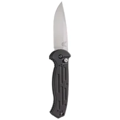 Benchmade 9051 AFO II Automatic Knife (USA)