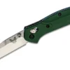 Benchmade 940 Osborne Knives (USA)
