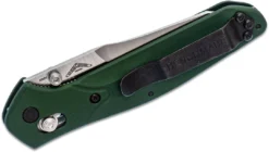 New ๐ฏ Benchmade 940 Osborne Knives (USA) ๐ 16 Benchmade 940 Osborne Knives (USA)