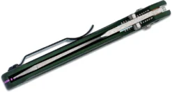 New ๐ฏ Benchmade 940 Osborne Knives (USA) ๐ 17 Benchmade 940 Osborne Knives (USA)