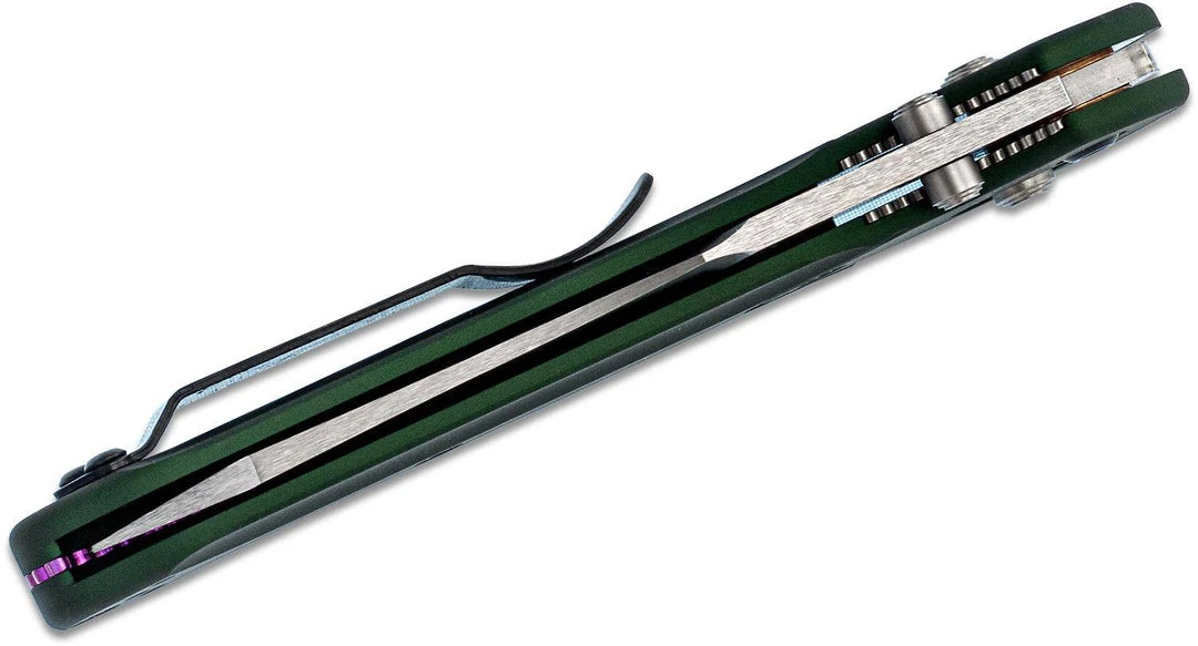 New ๐ฏ Benchmade 940 Osborne Knives (USA) ๐ 6 Benchmade 940 Osborne Knives (USA)