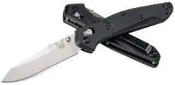 New ๐ฏ Benchmade 940 Osborne Knives (USA) ๐ 20 Benchmade 940 Osborne Knives (USA)