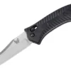 Coupon 🎉 Benchmade 9555 Rift Automatic Knife 🎉 2 Benchmade 9555 Rift Automatic Knife