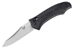 Benchmade 9555 Rift Automatic Knife