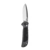 Benchmade 9750 Mini Coalition Automatic Knife
