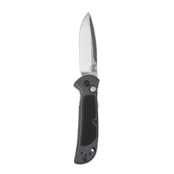 Benchmade 9750 Mini Coalition Automatic Knife