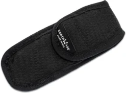 Benchmade 981717F Balisong/Butterfly Knife Nylon Sheath