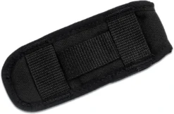 Benchmade 981717F Balisong/Butterfly Knife Nylon Sheath