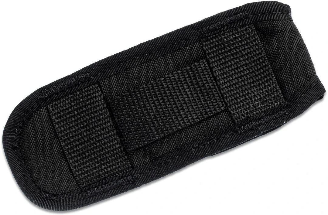 Cheap ✔️ Benchmade 981717F Balisong/Butterfly Knife Nylon Sheath 💯 4 Benchmade 981717F Balisong/Butterfly Knife Nylon Sheath