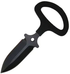 Benchmade Adamas 175BK CBK Dagger (USA)