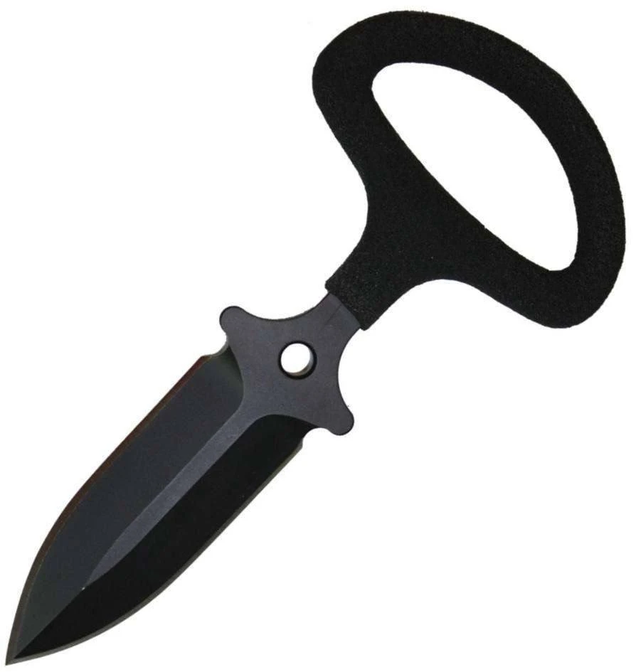 Best Sale 👏 Benchmade Adamas 175BK CBK Dagger (USA) 🔔 4 Benchmade Adamas 175BK CBK Dagger (USA)