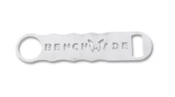 Benchmade Bottle Opener