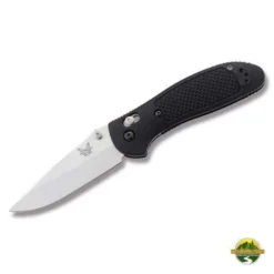 Benchmade Griptilian S30V Knife