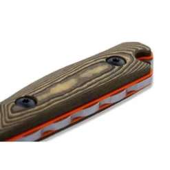 Best Pirce ๐ Benchmade Hidden Canyon Hunter Knife (15017-1) ๐คฉ 17 Benchmade Hidden Canyon Hunter Knife (15017-1)