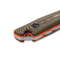 Best Pirce ๐ Benchmade Hidden Canyon Hunter Knife (15017-1) ๐คฉ 18 Benchmade Hidden Canyon Hunter Knife (15017-1)