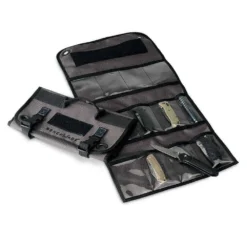 Benchmade Knife Roll USA