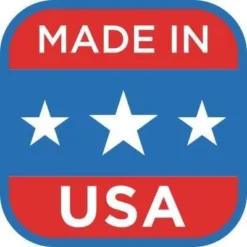 Deals โค๏ธ Benchmade Mini Barrage AXIS-Assist Knife (2.91" Satin) 585 ๐งจ 8 Benchmade Mini Barrage AXIS-Assist Knife (2.91