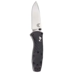 Deals โค๏ธ Benchmade Mini Barrage AXIS-Assist Knife (2.91" Satin) 585 ๐งจ 9 Benchmade Mini Barrage AXIS-Assist Knife (2.91