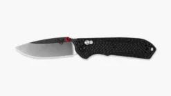 Coupon 🔔 Benchmade Mini Freek 565-1 Knife Carbon Fiber S90V (3") 🔔 8 Benchmade Mini Freek 565-1 Knife Carbon Fiber S90V (3